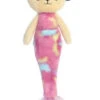 Sea Sparkles - 15" Merpuppy -Toy Series AUR33355