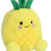 Palm Pals - 5" Perky Pineapple -Toy Series AUR33571