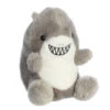 Palm Pals - 5" Chomps Shark -Toy Series AUR33685