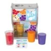 Melissa & Doug Thirst Quencher Dispenser -Toy Series LCI9300