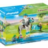 Playmobil Country Classic Pony -Toy Series PM70522