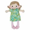 Nellie Mini Rag Doll -Toy Series SCH11110